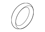 8K0407413 - Suspension: Adapter for Porsche Image