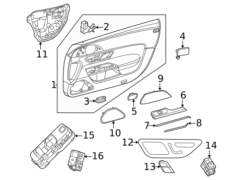 Diagram 3