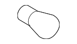 3565485Z00 - Electrical: Signal Lamp Bulb for Suzuki Image