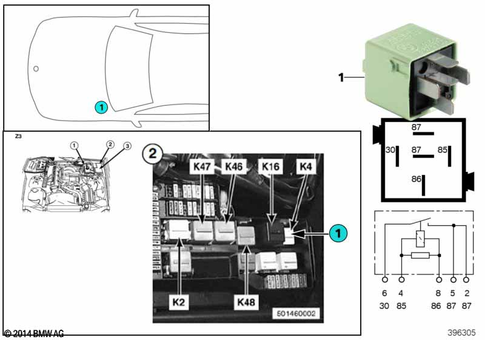 Diagram 20
