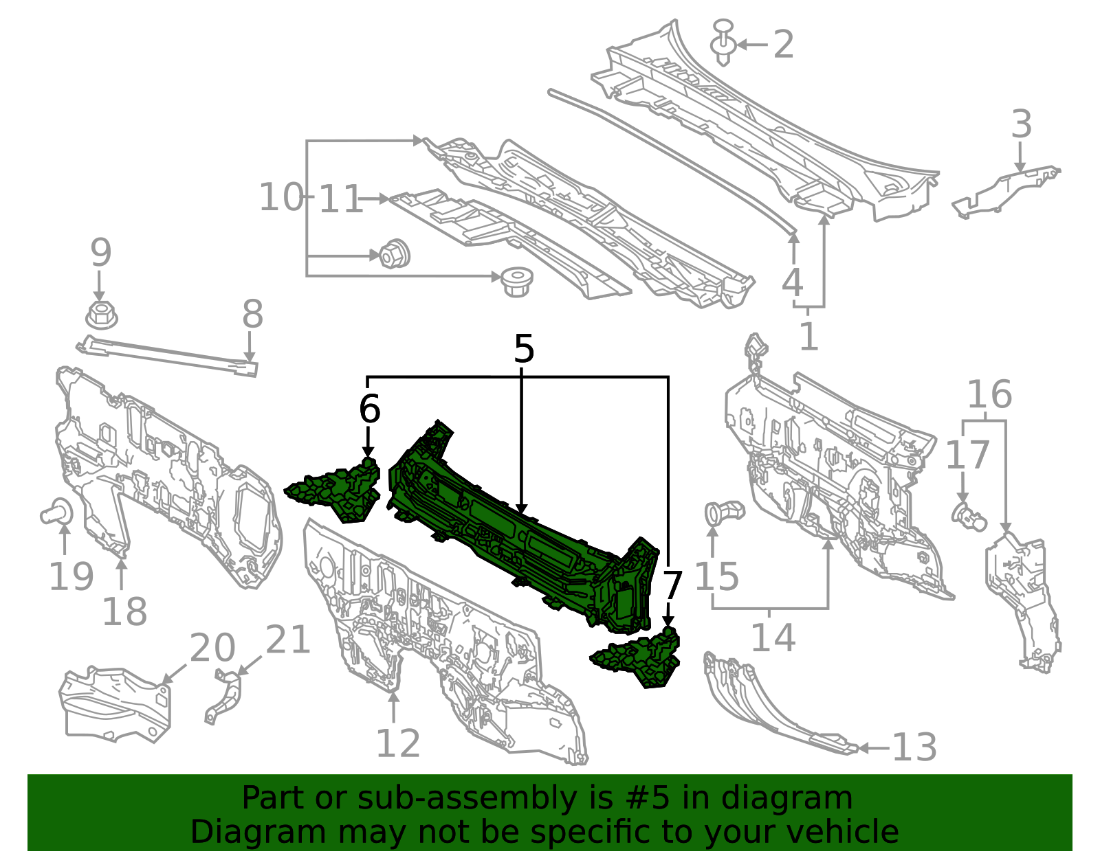 4d46afdfb108eca8336dc3dca1029e 4d46afdfb108eca8336dc3dca1029e