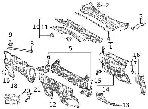 Diagram 10