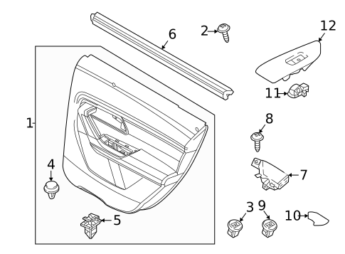 Diagram 3