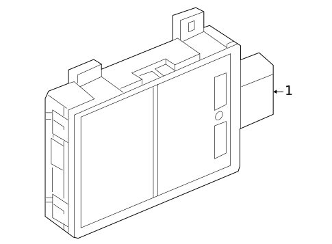 Diagram 5