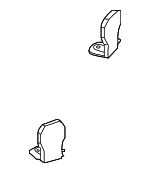 8V7035503 - Entertainment &amp; Telematics: Mobile Phone Antenna for Audi Image