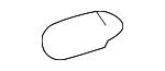 9098113048 - Electrical: Fog Light Bulb for Lexus Image
