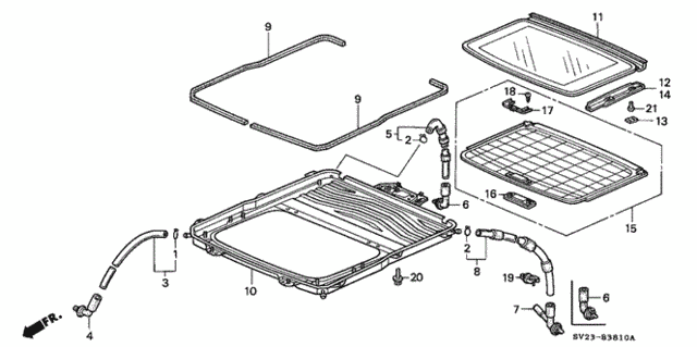 Diagram 2