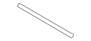 GD9Z5A273A - : Shield for Lincoln: Continental Image