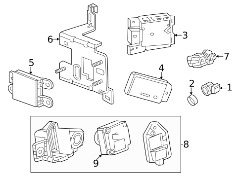 Diagram 2