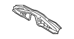 5820253010 - Body: Center Crossmember for Lexus: GS F, GS Turbo, GS200t, GS300, GS350, GS450h, IS200t, IS250, IS300, IS350, IS500 Image