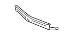 5765330151 - Body: Cross-member for Lexus: GS F, GS Turbo, GS200t, GS300, GS350, GS450h, IS200t, IS250, IS300, IS350, IS500, RC F, RC200t, RC300, RC350 Image