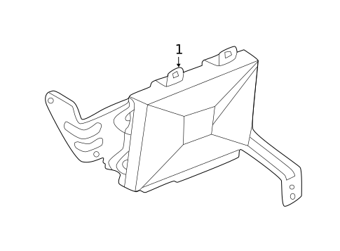 Diagram 8