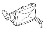 957703T300 - Electrical: Module for Kia Image