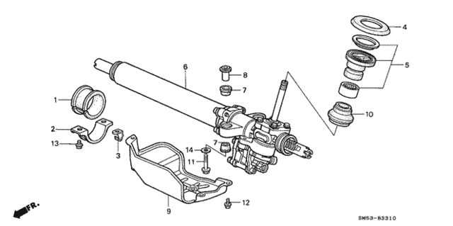 Diagram 3