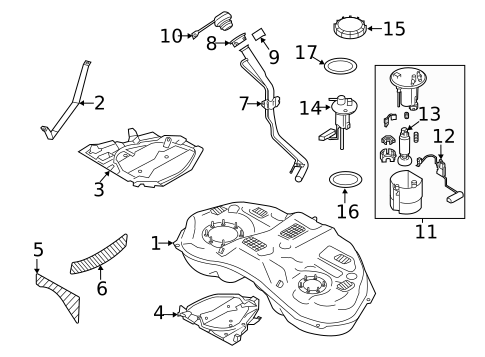 Diagram 3