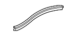 10442134 - : Seal Strip for GM Image
