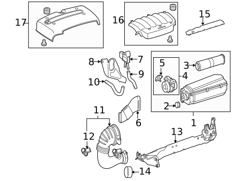 Diagram 3