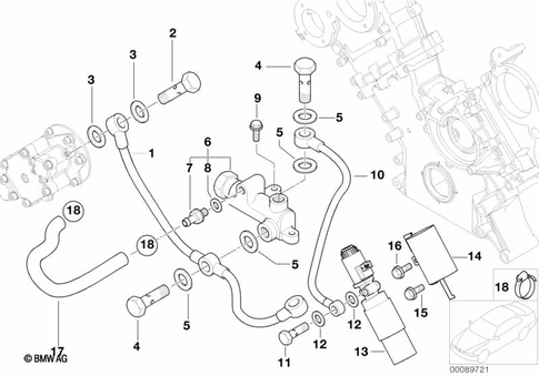 Diagram 4