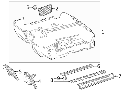 Diagram 5