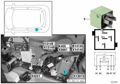 Diagram 14
