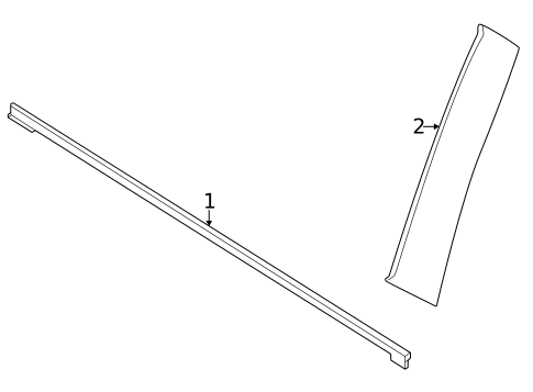 Diagram 5