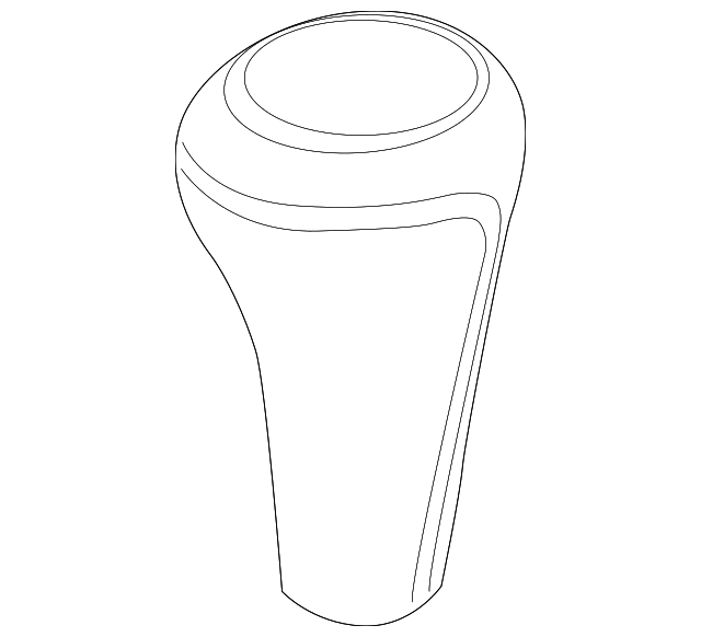マッチョル 8-98167016-0 1-19110072-0 8981670160 1191100720 Air