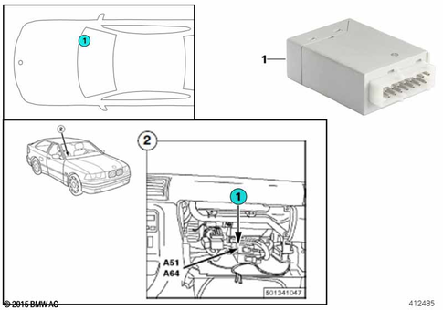 Diagram 22
