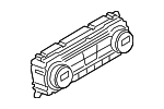 R1PZ19980C - : Dash Control Unit for Ford Image