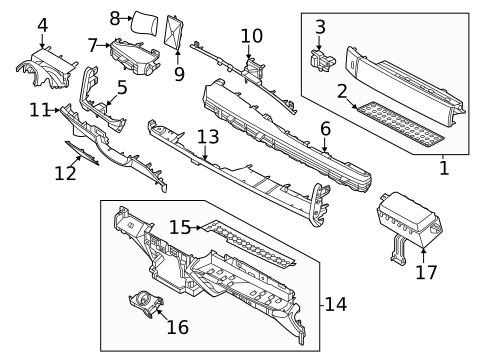 Diagram 4
