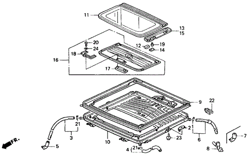 Diagram 2