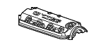 12310PAAL00 - Engine: Valve Cover for Honda: Accord Image