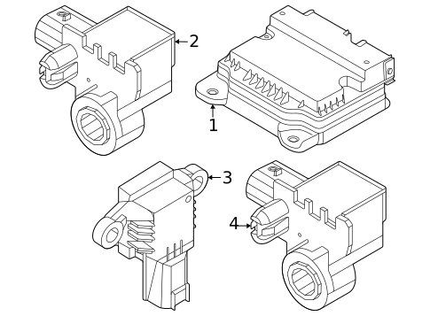 Diagram 4