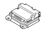 95910TD000 - : Diagnostic Unit for Hyundai Image