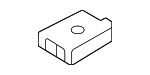88540R0400 - Body: Module for Kia Image