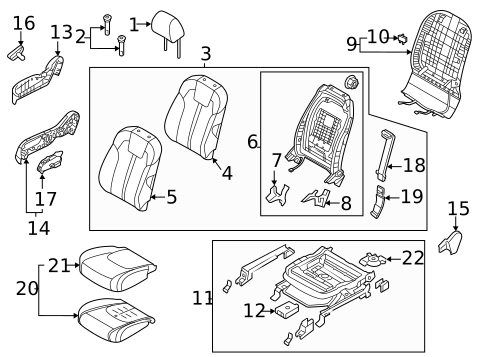 Diagram 3