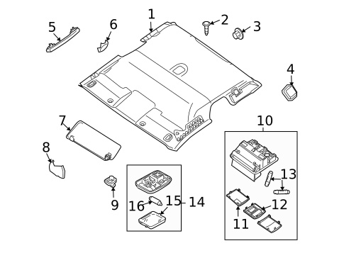 Diagram 4