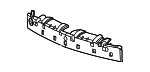 85151404 - Body: Spacer for Cadillac: CT5 Image