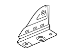 99752143501 - Body: Adapter for Porsche Image