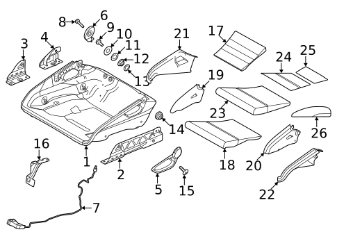 Diagram 6