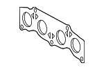 171730V010 - Exhaust: Manifold Gasket for Toyota Image