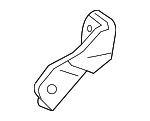 171390V040 - Exhaust: Manifold Stay for Toyota Image