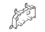 LR039077 - Body: Seat Switch Bracket for Land Rover: Range Rover Image