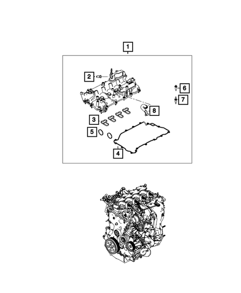 Diagram 2