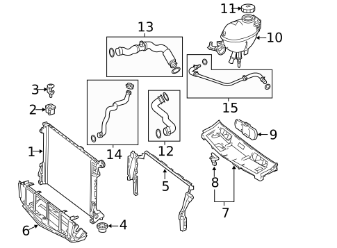 Diagram 3