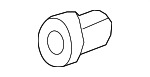 Tail Lamp Assembly Nut