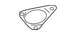 68400397AA - Exhaust: Front Pipe Gasket for Jeep: Gladiator, Wrangler | Ram: 1500 Image