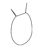 17247PHM000 - : 2000-2006 Honda Insight - Clip In Tube for Honda: Insight Image