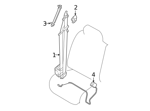Diagram 14
