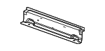 88980694 - Body: Sill Panel for GM Image