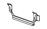 10381649 - Body: Inner Panel for GM Image